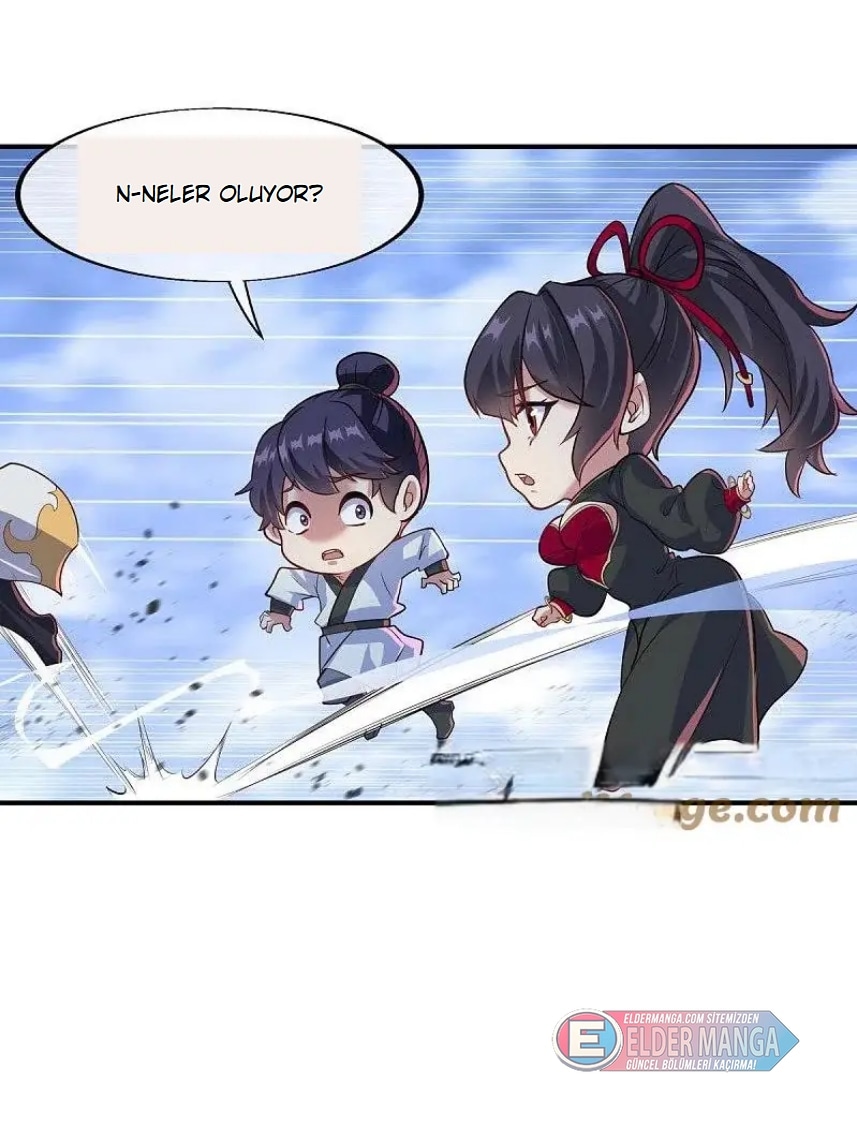 Eşsiz Savaş Ruhu Bölüm 454 - Sayfa 12