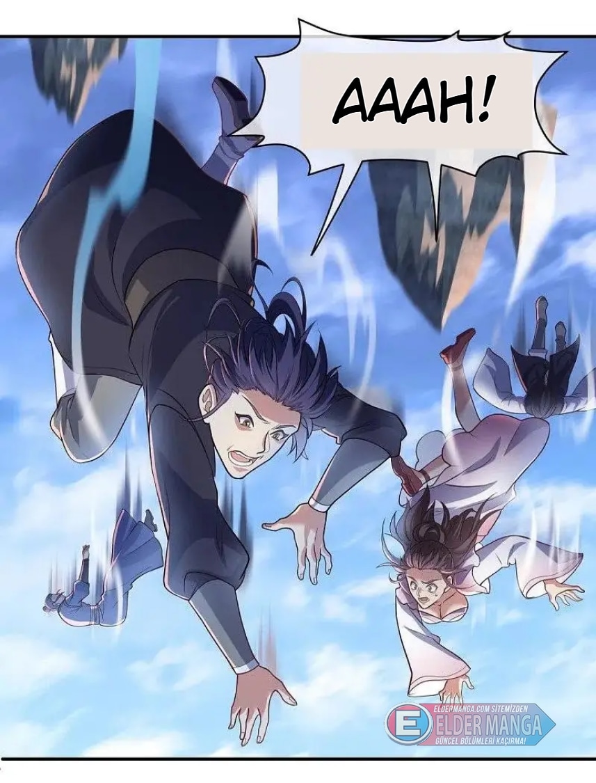 Eşsiz Savaş Ruhu Bölüm 454 - Sayfa 13