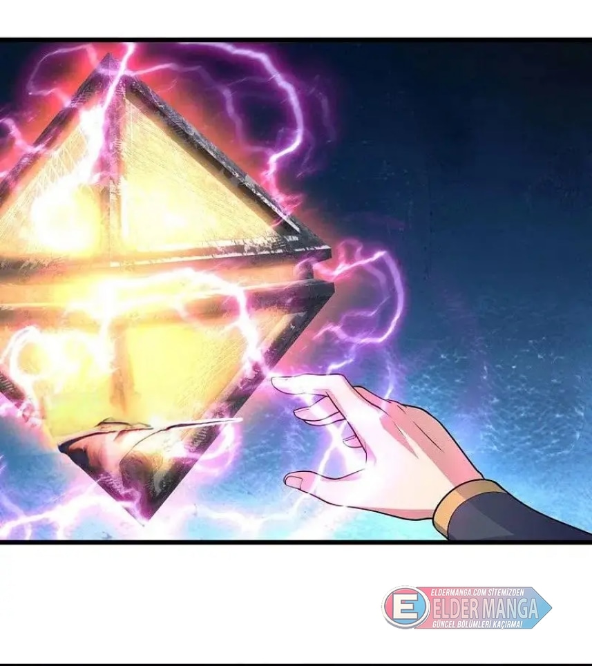 Eşsiz Savaş Ruhu Bölüm 454 - Sayfa 41