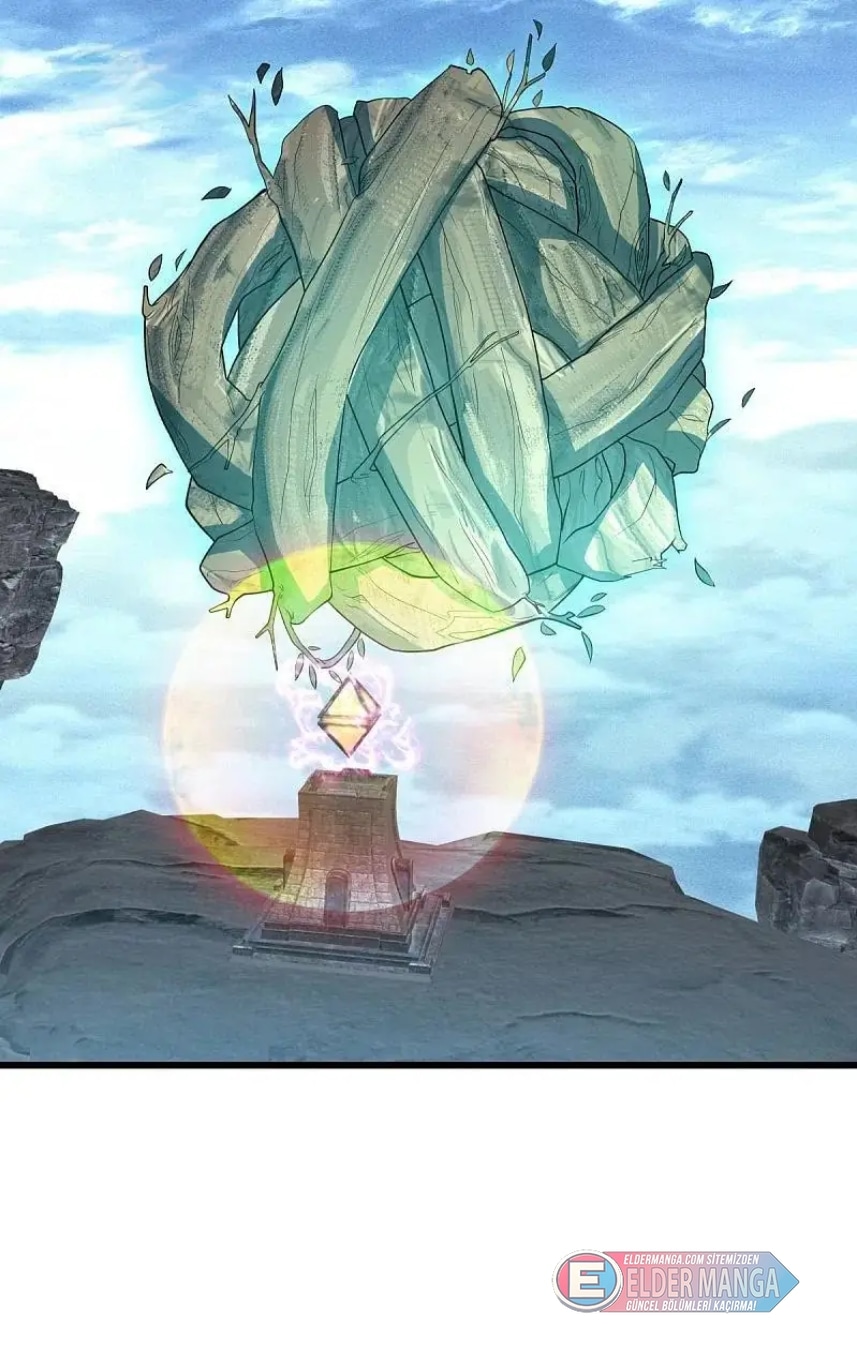 Eşsiz Savaş Ruhu Bölüm 454 - Sayfa 46