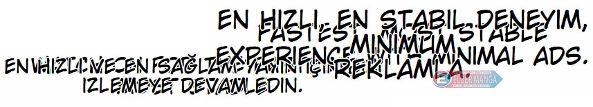 Eşsiz Savaş Ruhu Bölüm 454 - Sayfa 49