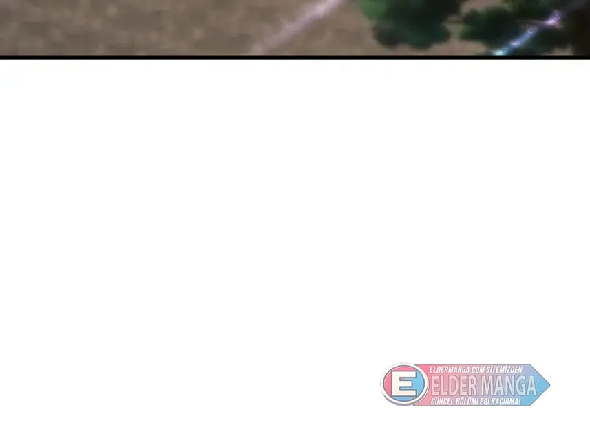Eşsiz Savaş Ruhu Bölüm 434 - Sayfa 3
