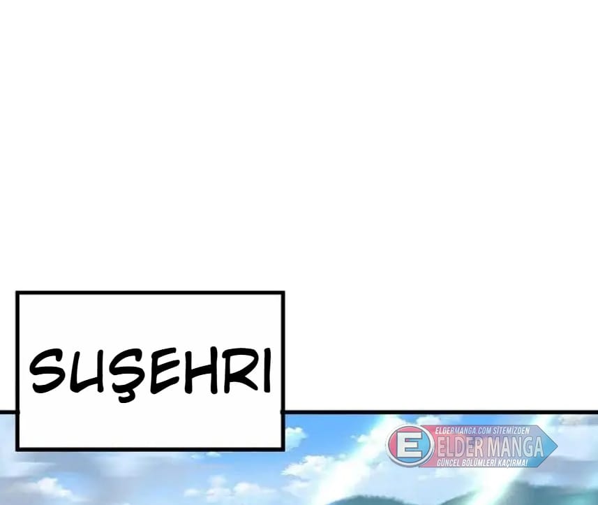 Eşsiz Savaş Ruhu Bölüm 434 - Sayfa 9