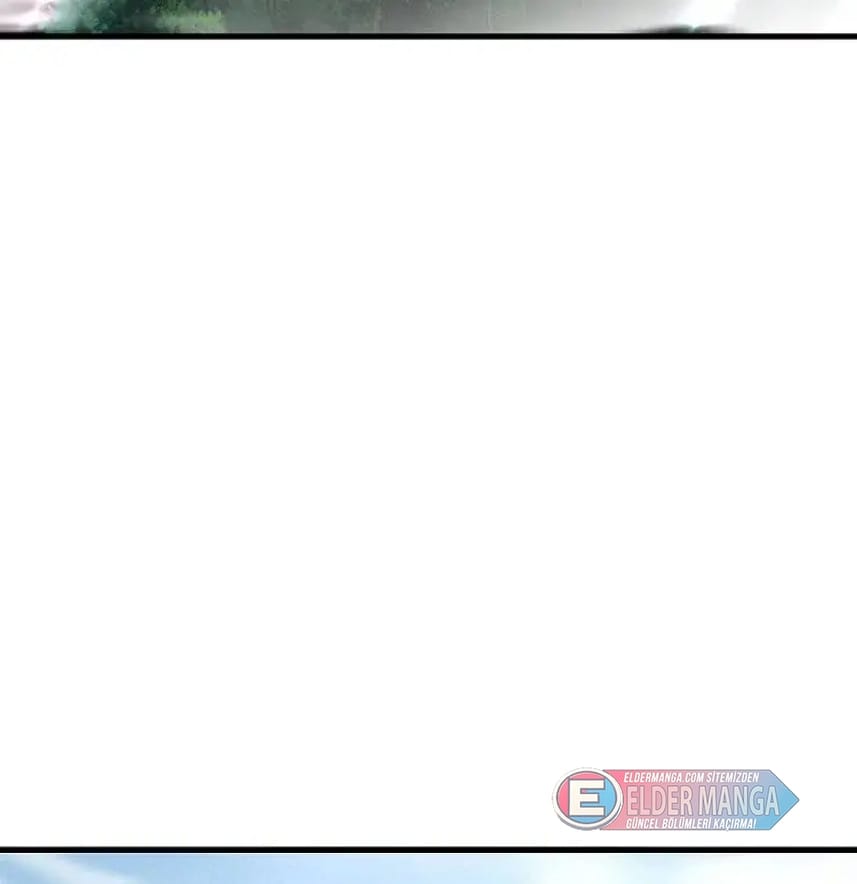 Eşsiz Savaş Ruhu Bölüm 434 - Sayfa 11