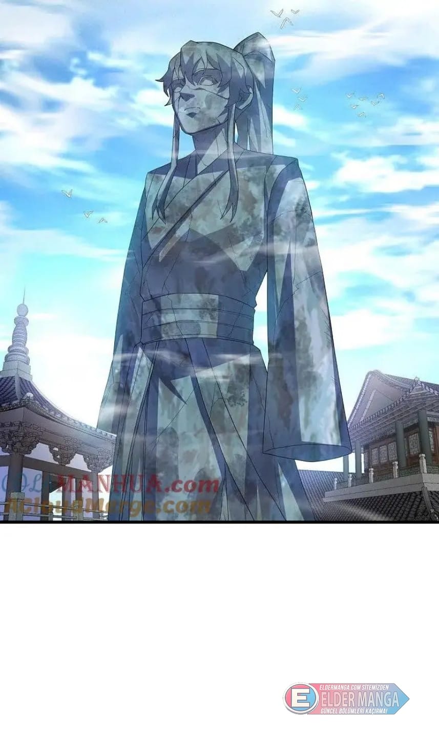 Eşsiz Savaş Ruhu Bölüm 434 - Sayfa 12