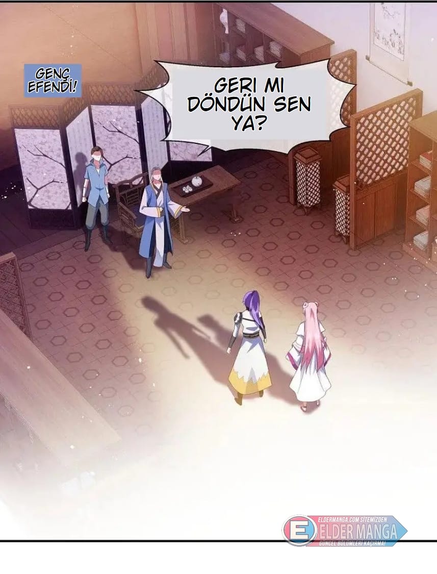 Eşsiz Savaş Ruhu Bölüm 434 - Sayfa 20