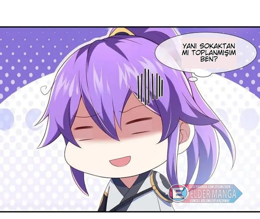 Eşsiz Savaş Ruhu Bölüm 434 - Sayfa 24