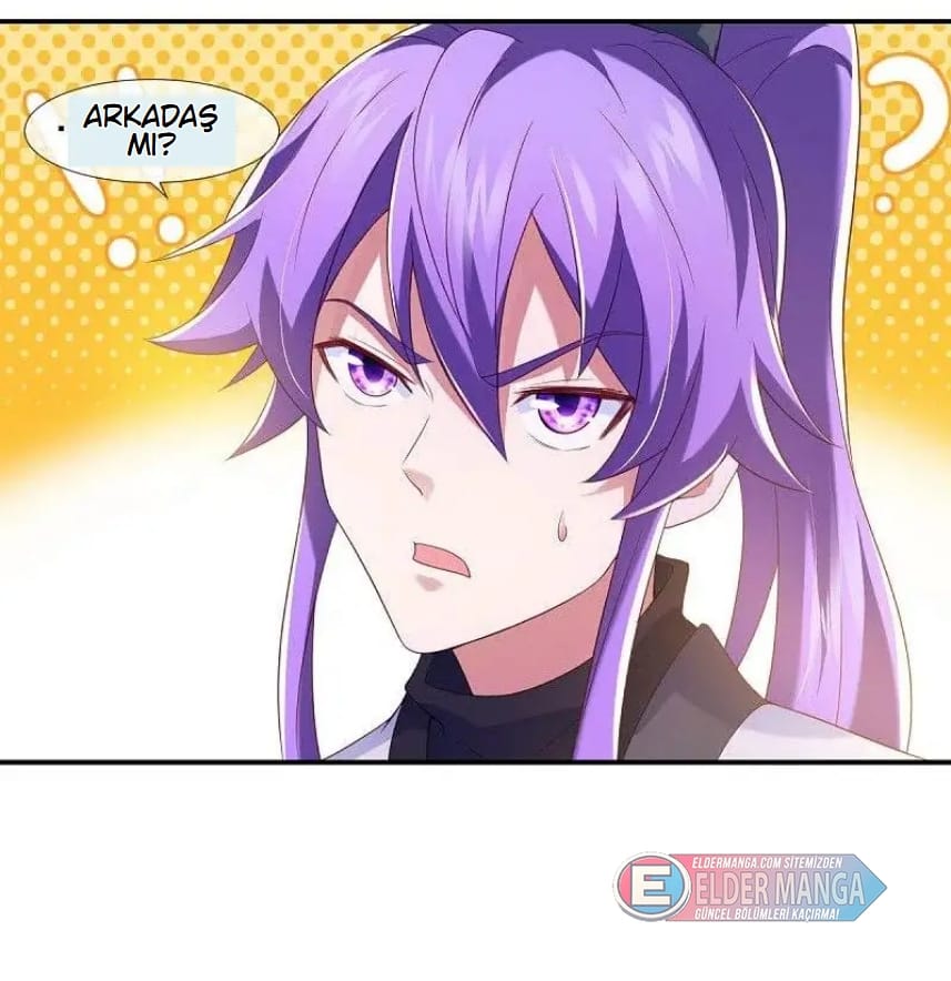 Eşsiz Savaş Ruhu Bölüm 434 - Sayfa 30