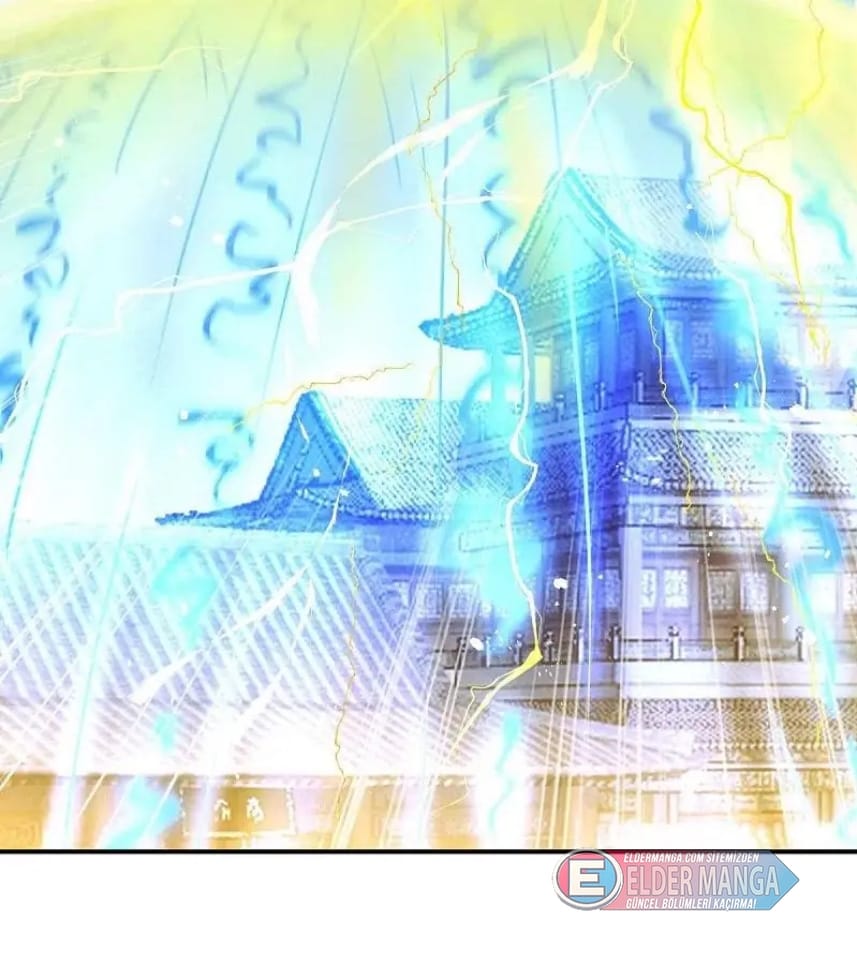 Eşsiz Savaş Ruhu Bölüm 434 - Sayfa 36