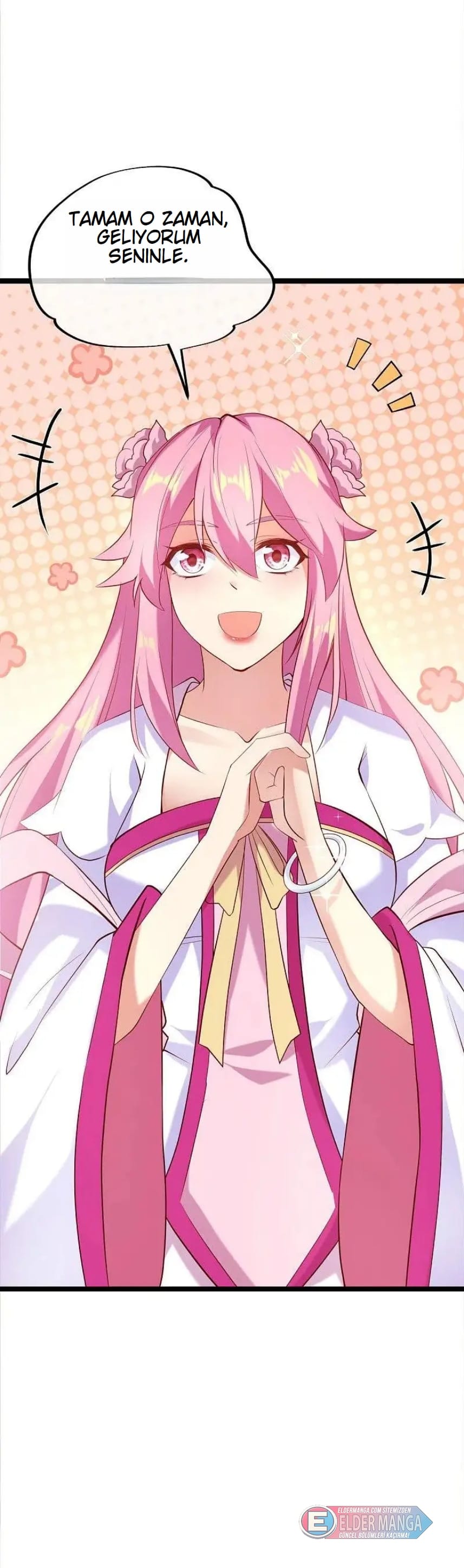 Eşsiz Savaş Ruhu Bölüm 434 - Sayfa 47