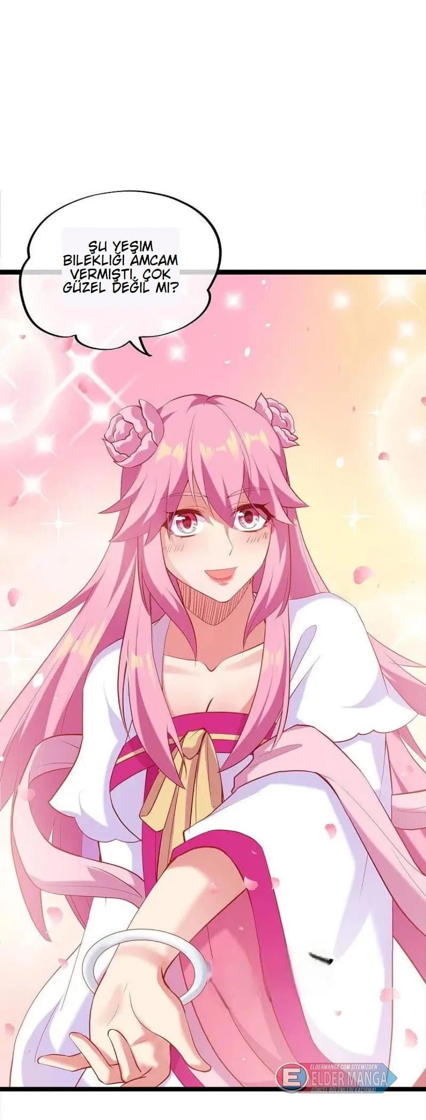 Eşsiz Savaş Ruhu Bölüm 434 - Sayfa 49