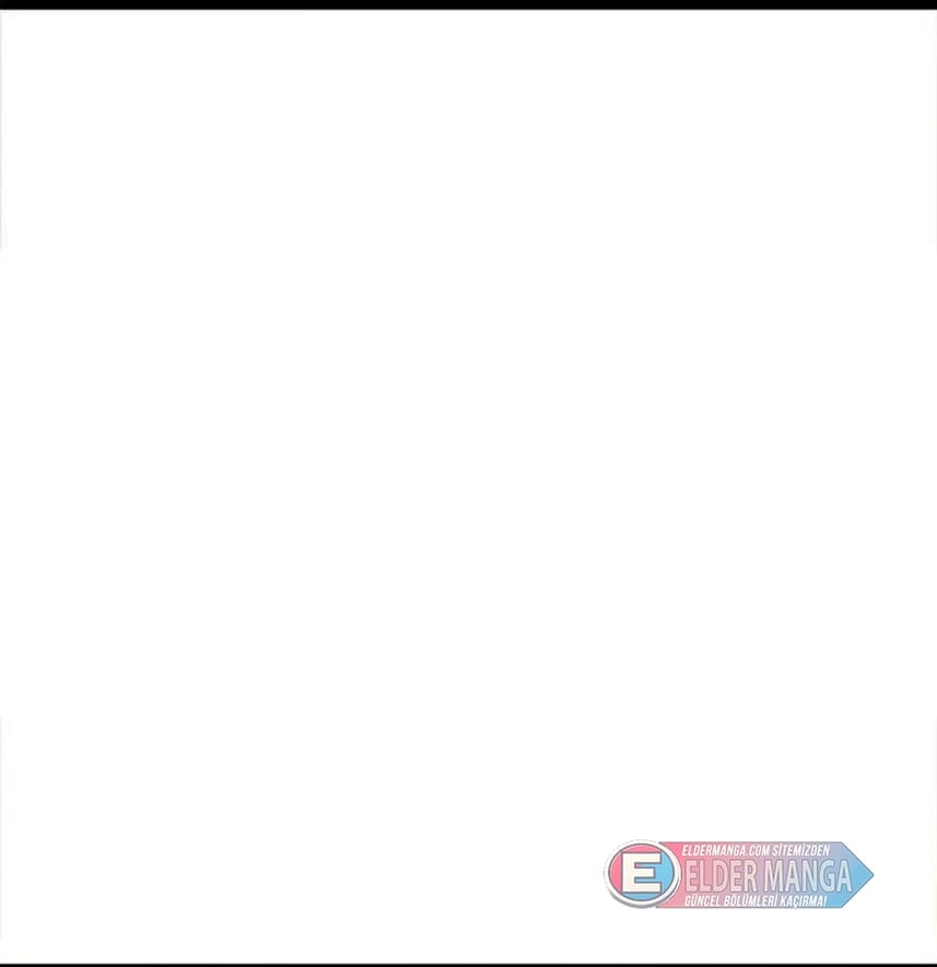 Eşsiz Savaş Ruhu Bölüm 434 - Sayfa 52