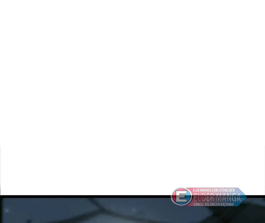 Eşsiz Savaş Ruhu Bölüm 434 - Sayfa 56