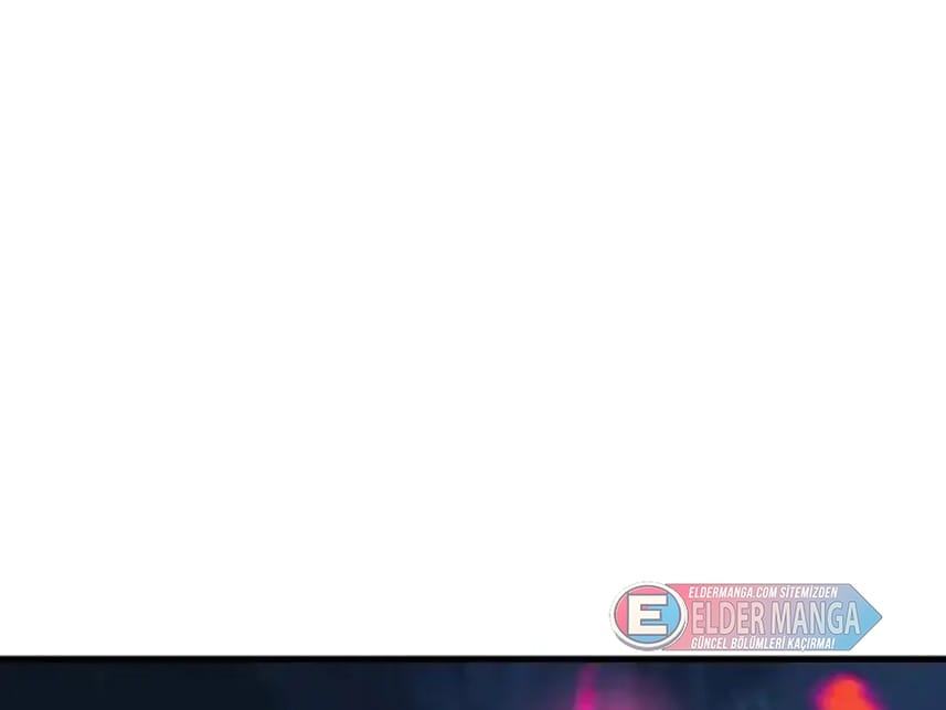 Eşsiz Savaş Ruhu Bölüm 582 - Sayfa 23