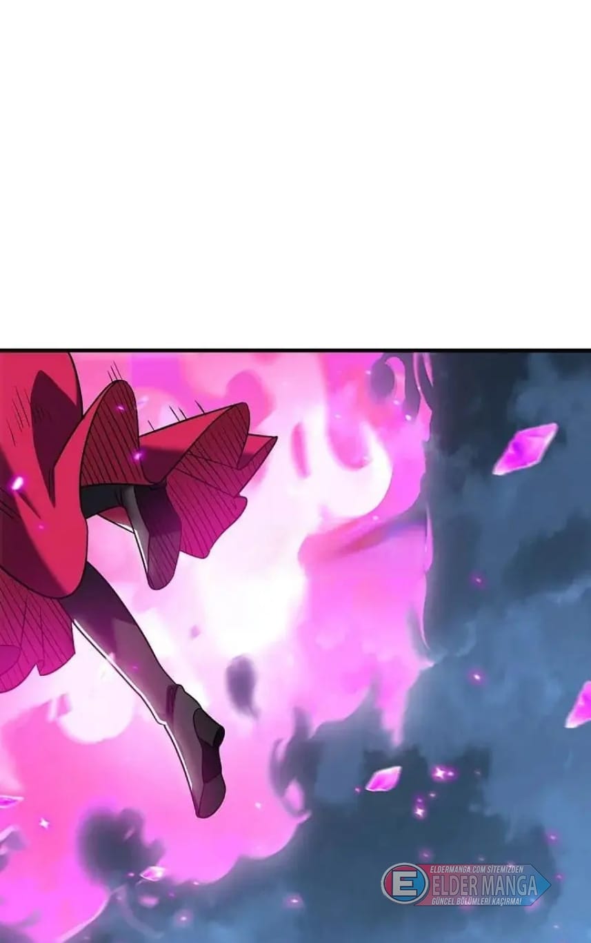 Eşsiz Savaş Ruhu Bölüm 582 - Sayfa 31