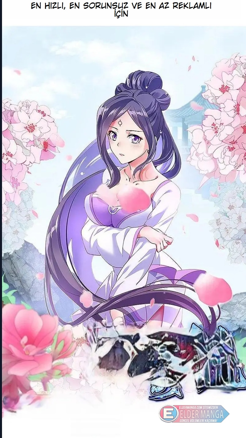 Eşsiz Savaş Ruhu Bölüm 471 - Sayfa 1