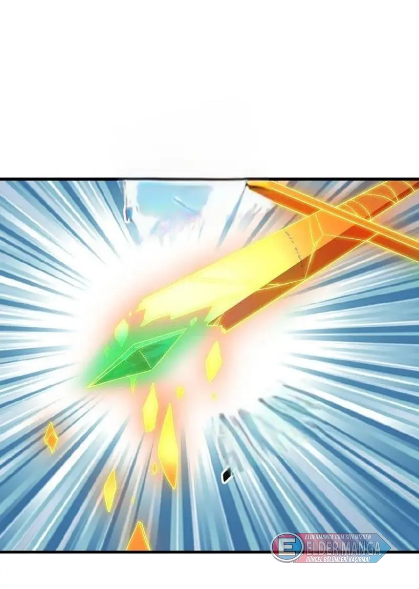 Eşsiz Savaş Ruhu Bölüm 471 - Sayfa 4