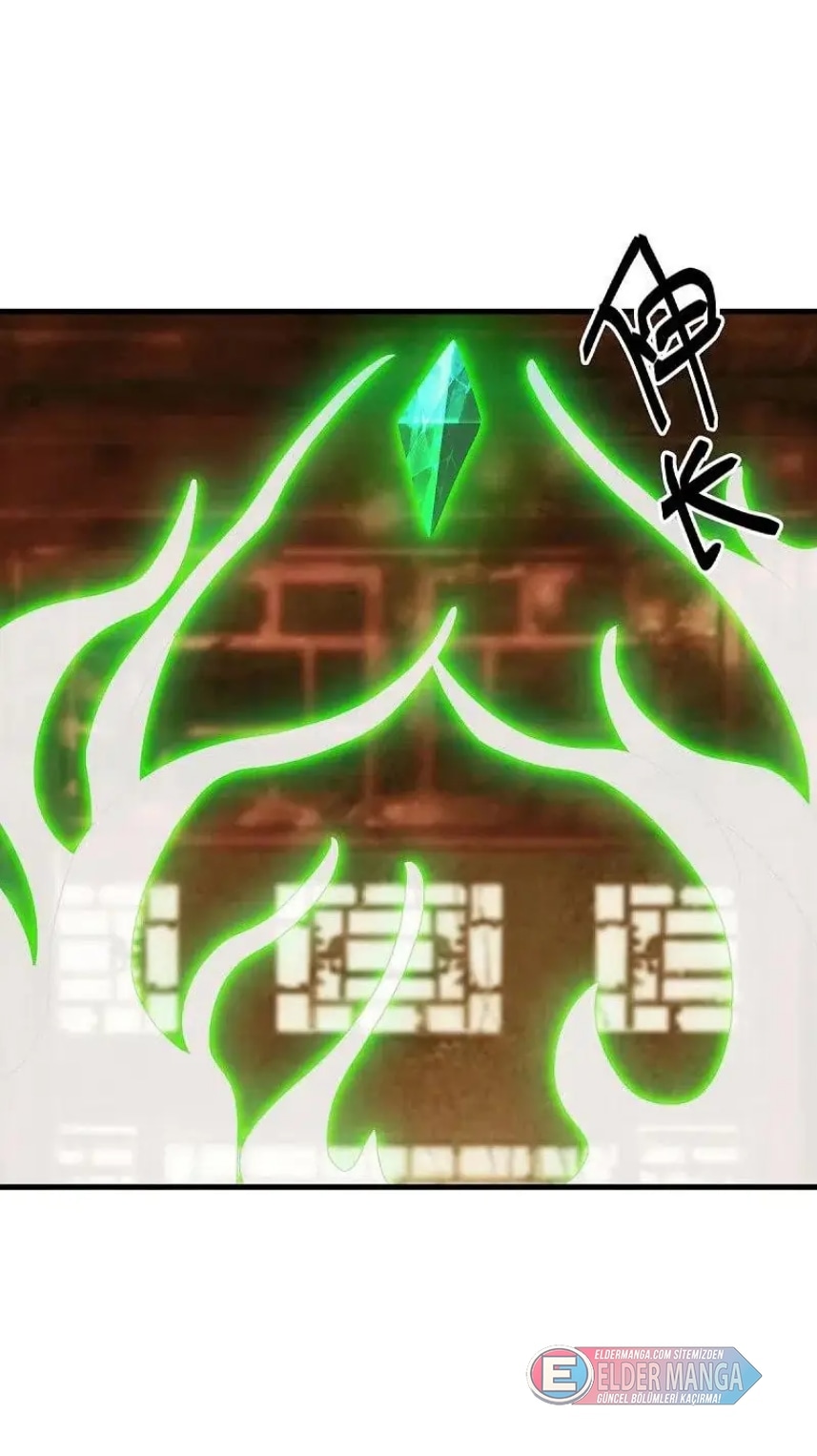 Eşsiz Savaş Ruhu Bölüm 471 - Sayfa 10