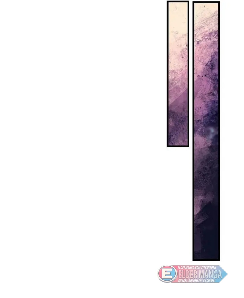 Eşsiz Savaş Ruhu Bölüm 471 - Sayfa 12