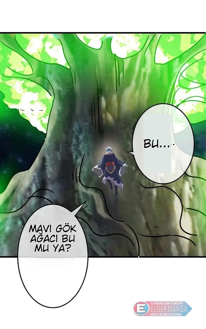 Eşsiz Savaş Ruhu Bölüm 471 - Sayfa 15