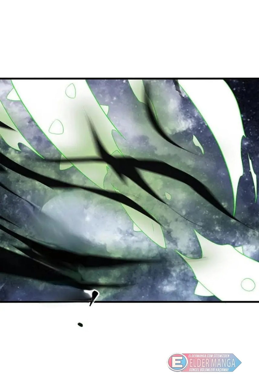 Eşsiz Savaş Ruhu Bölüm 471 - Sayfa 21