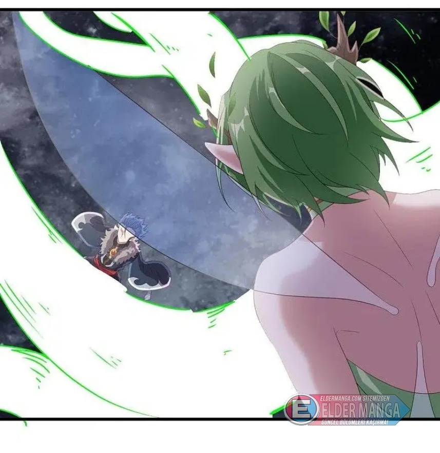 Eşsiz Savaş Ruhu Bölüm 471 - Sayfa 22