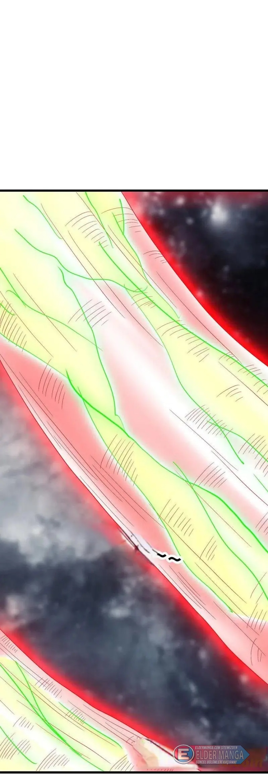 Eşsiz Savaş Ruhu Bölüm 471 - Sayfa 35