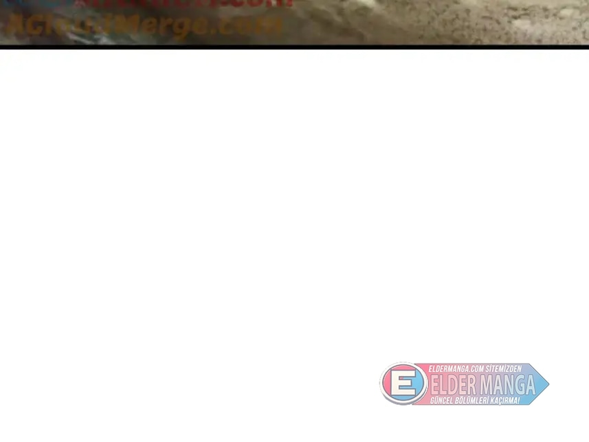 Eşsiz Savaş Ruhu Bölüm 471 - Sayfa 38