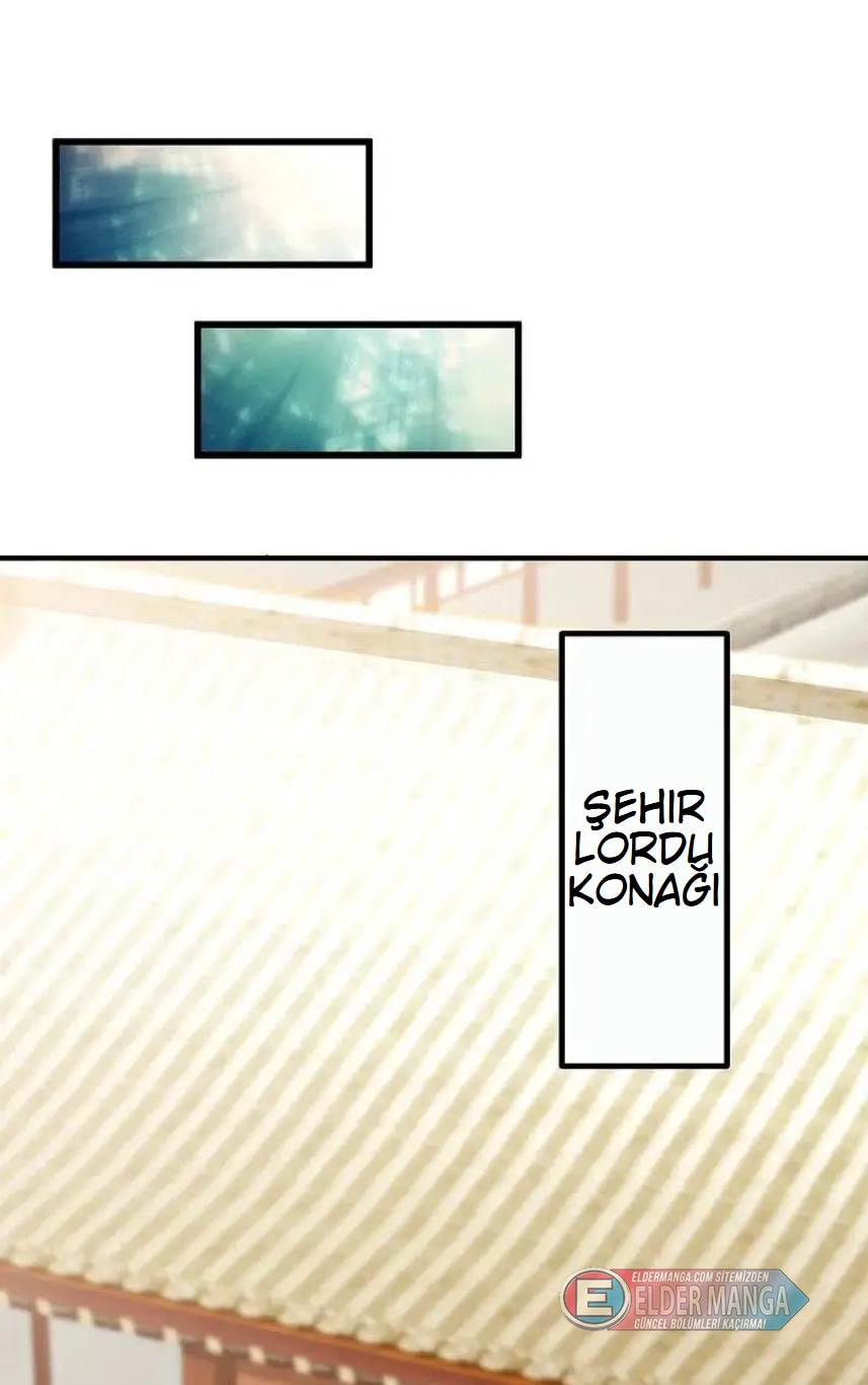 Eşsiz Savaş Ruhu Bölüm 471 - Sayfa 45