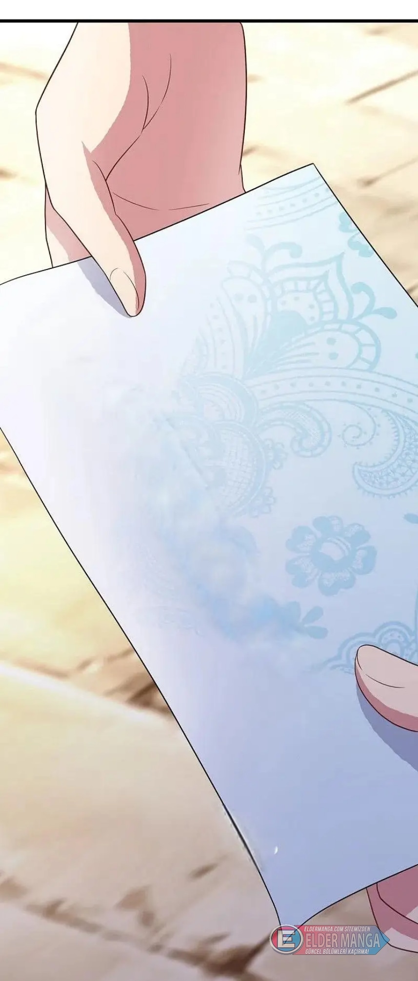 Eşsiz Savaş Ruhu Bölüm 471 - Sayfa 47