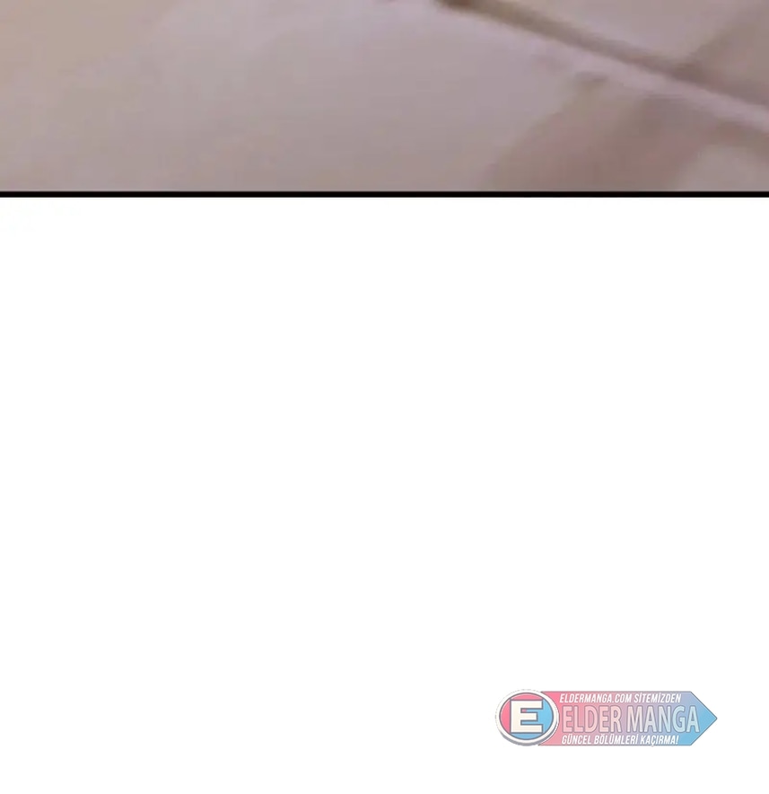 Eşsiz Savaş Ruhu Bölüm 471 - Sayfa 48