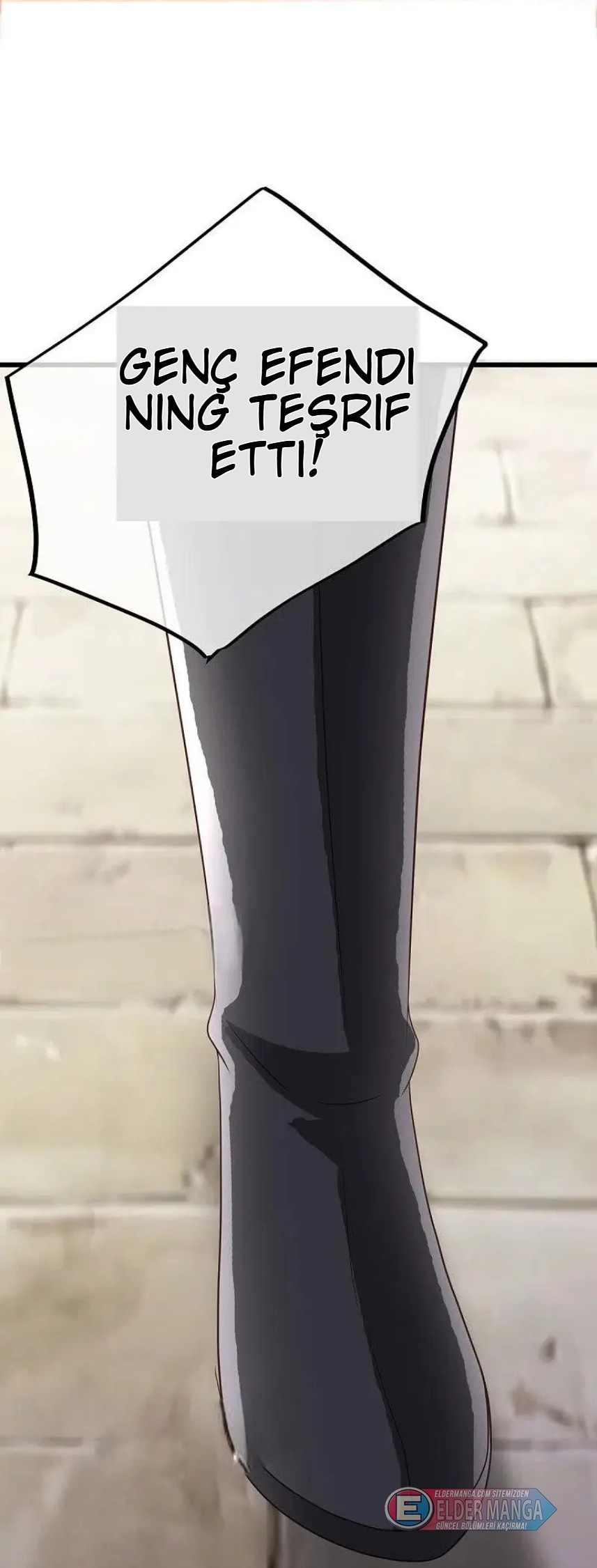 Eşsiz Savaş Ruhu Bölüm 471 - Sayfa 52