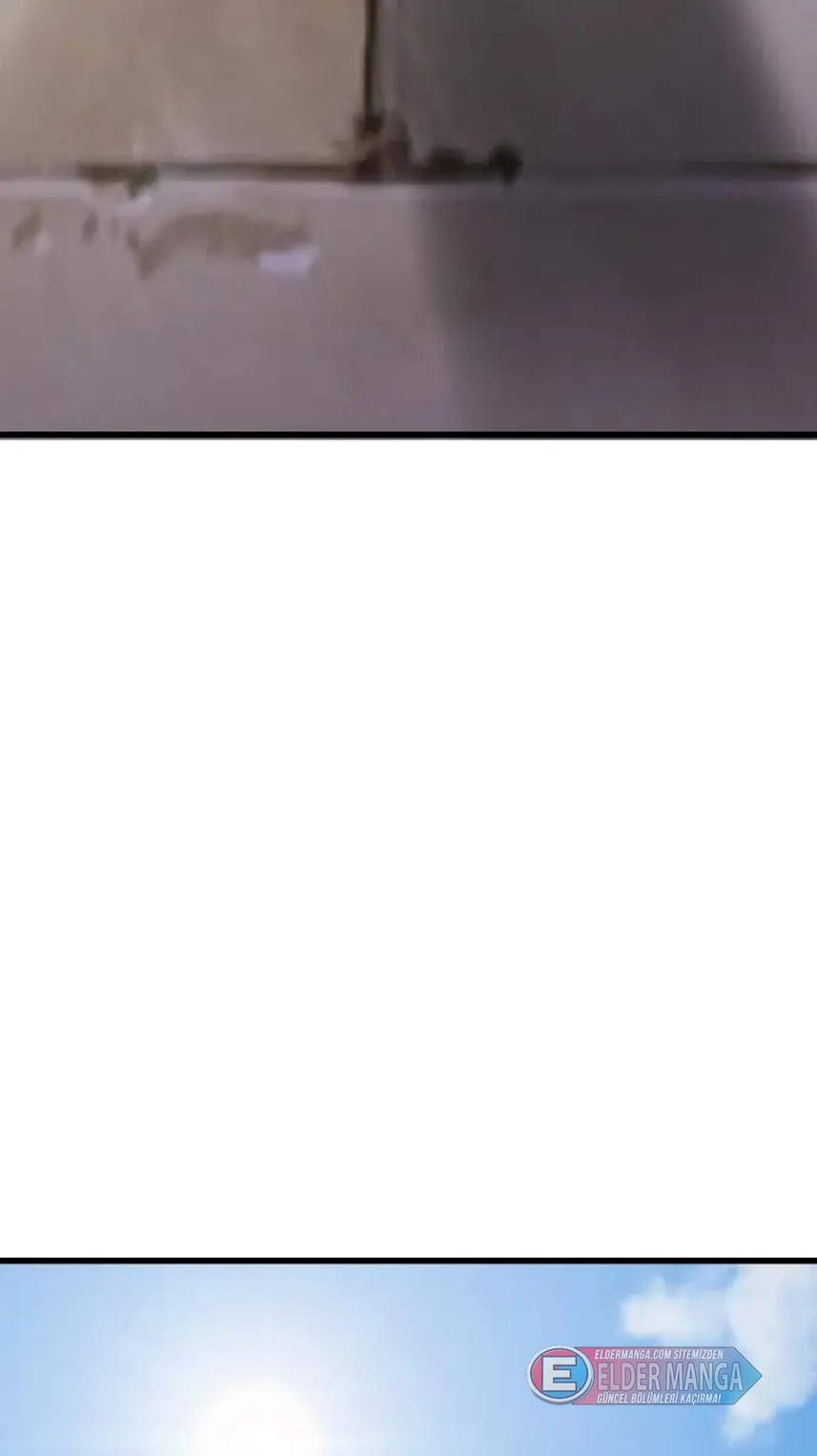 Eşsiz Savaş Ruhu Bölüm 471 - Sayfa 53