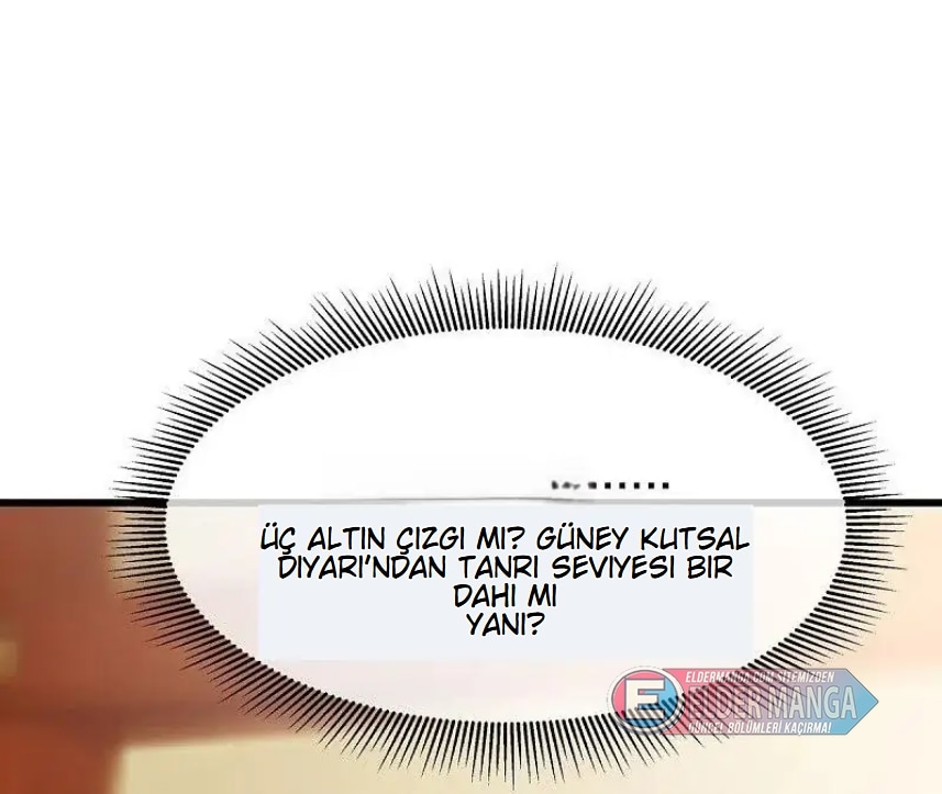 Eşsiz Savaş Ruhu Bölüm 471 - Sayfa 55