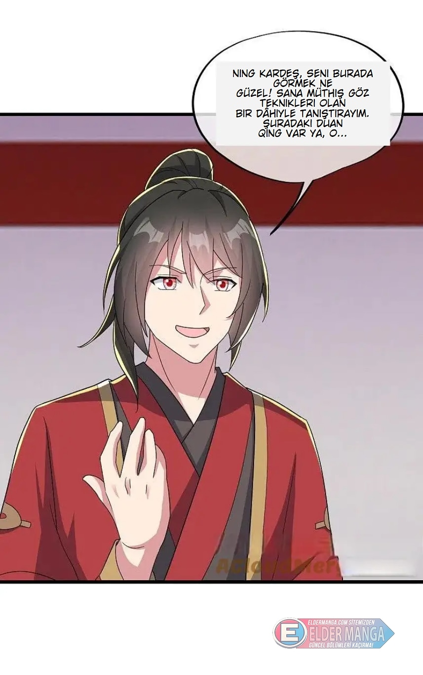 Eşsiz Savaş Ruhu Bölüm 471 - Sayfa 60