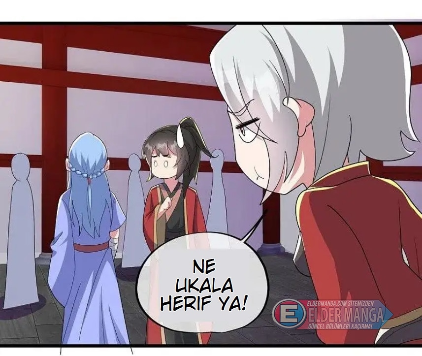 Eşsiz Savaş Ruhu Bölüm 471 - Sayfa 62