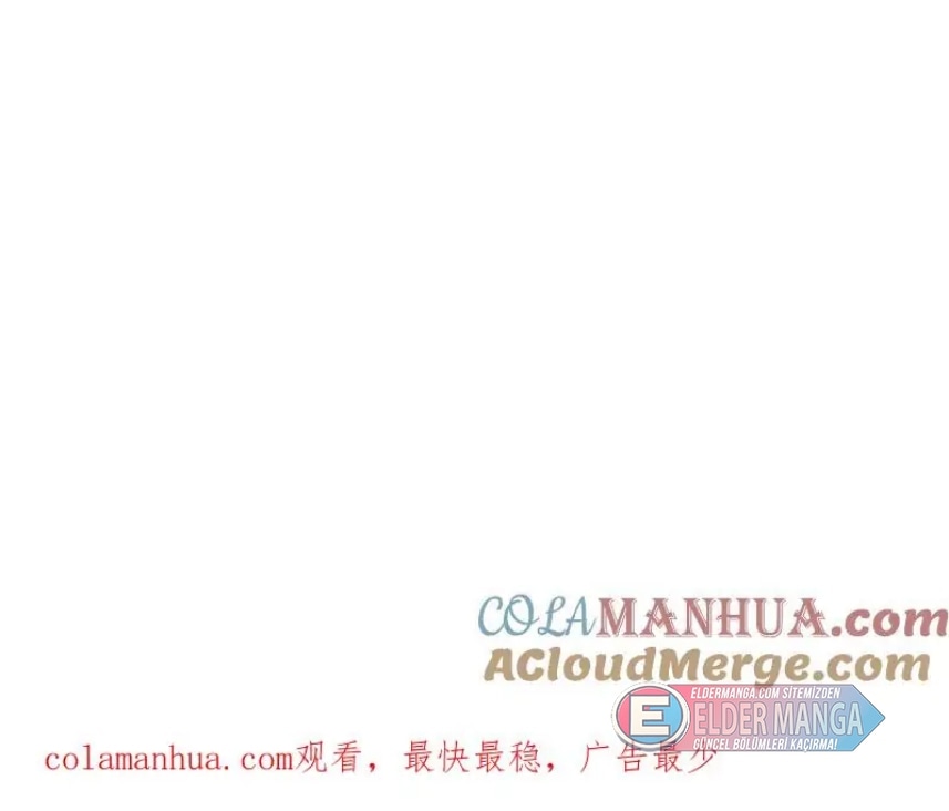 Eşsiz Savaş Ruhu Bölüm 471 - Sayfa 64