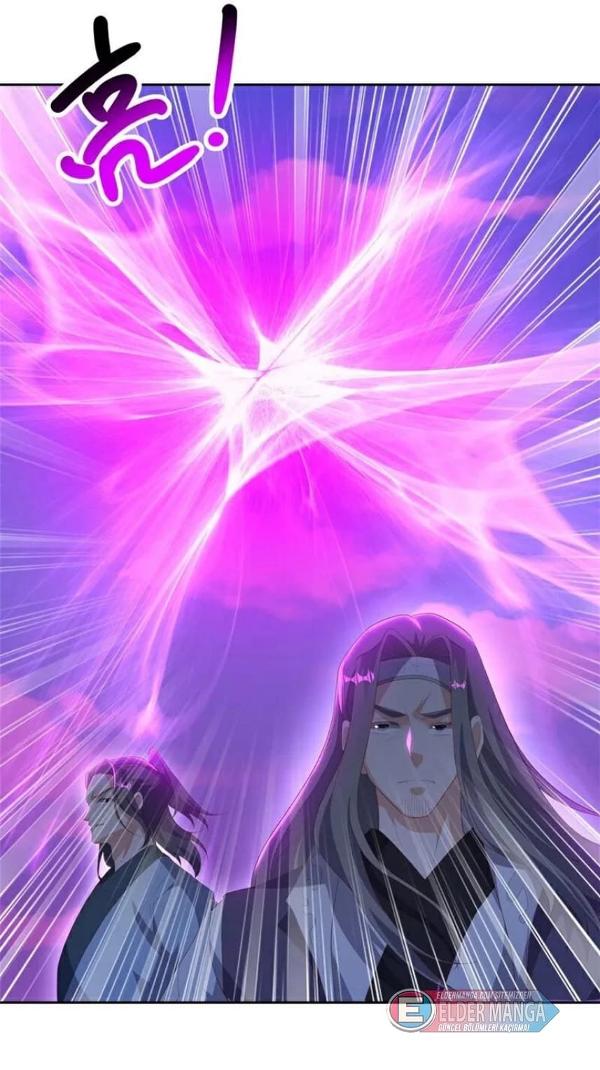 Eşsiz Savaş Ruhu Bölüm 731 - Sayfa 12