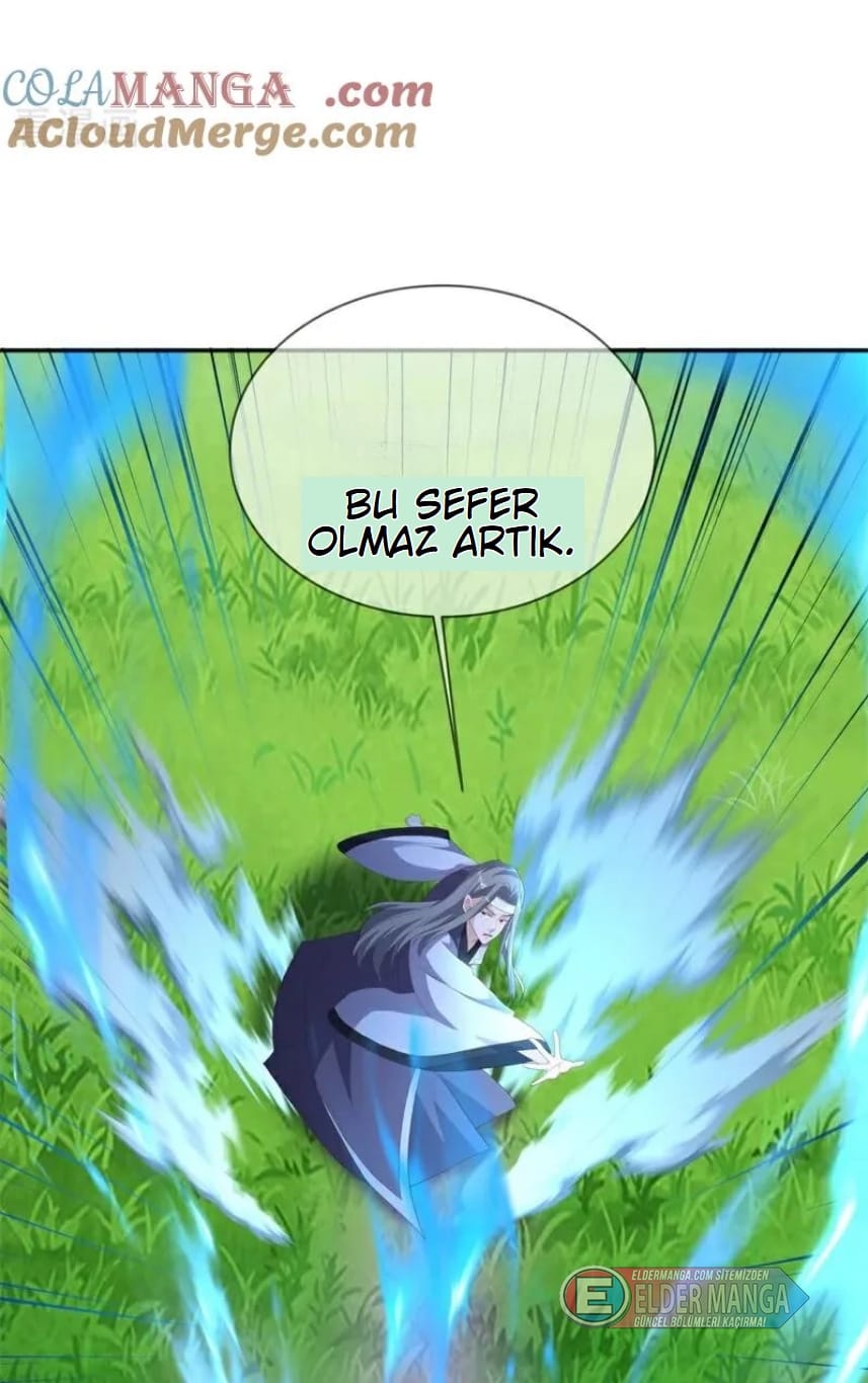 Eşsiz Savaş Ruhu Bölüm 731 - Sayfa 19