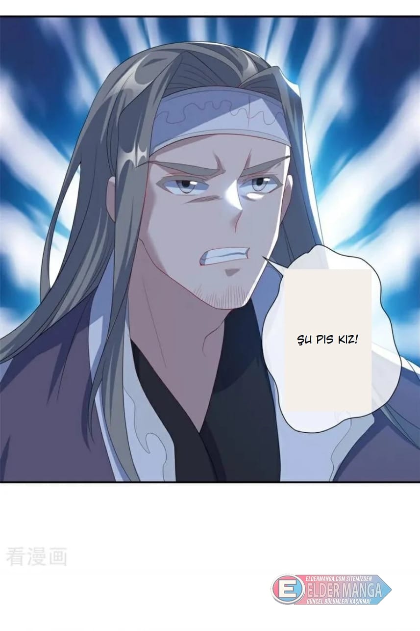 Eşsiz Savaş Ruhu Bölüm 731 - Sayfa 25