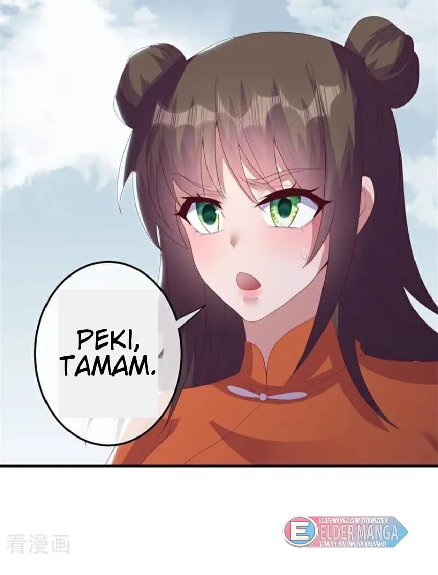 Eşsiz Savaş Ruhu Bölüm 731 - Sayfa 48