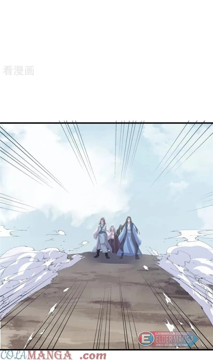 Eşsiz Savaş Ruhu Bölüm 731 - Sayfa 50