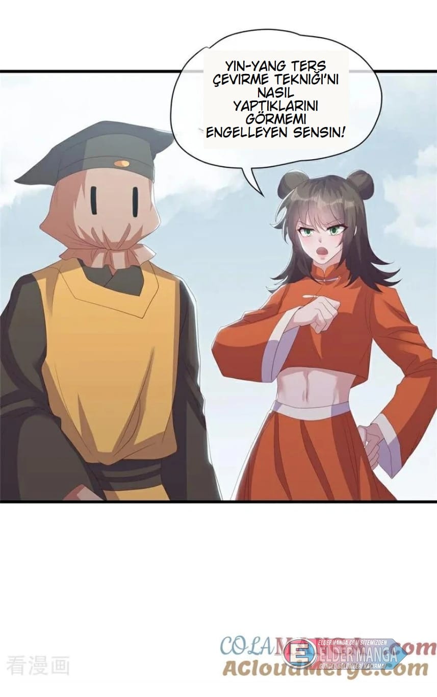 Eşsiz Savaş Ruhu Bölüm 731 - Sayfa 53