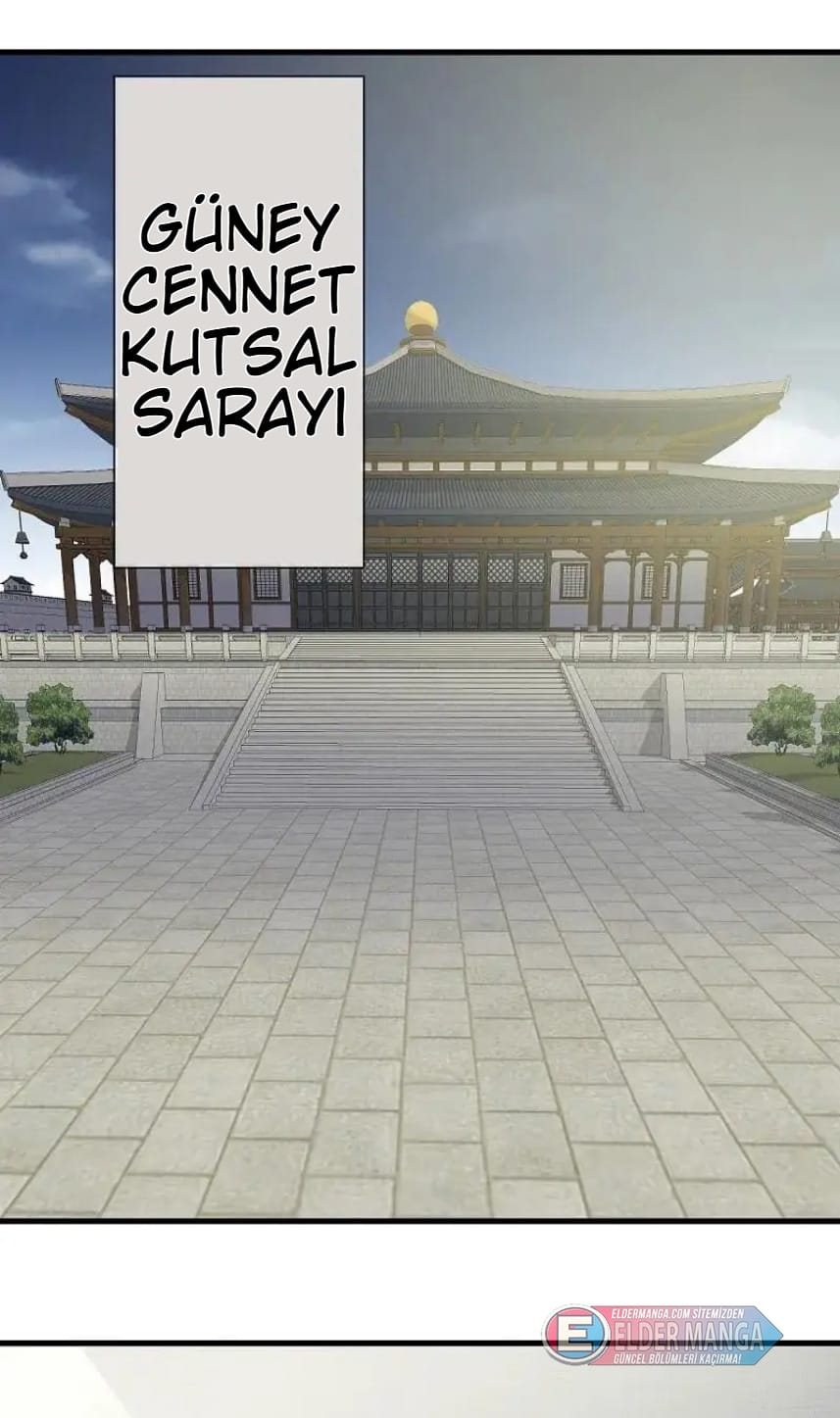 Eşsiz Savaş Ruhu Bölüm 568 - Sayfa 3