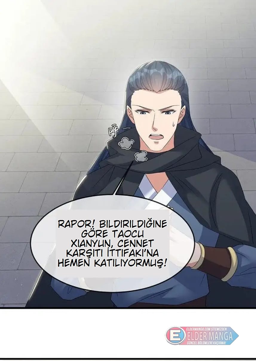 Eşsiz Savaş Ruhu Bölüm 568 - Sayfa 4