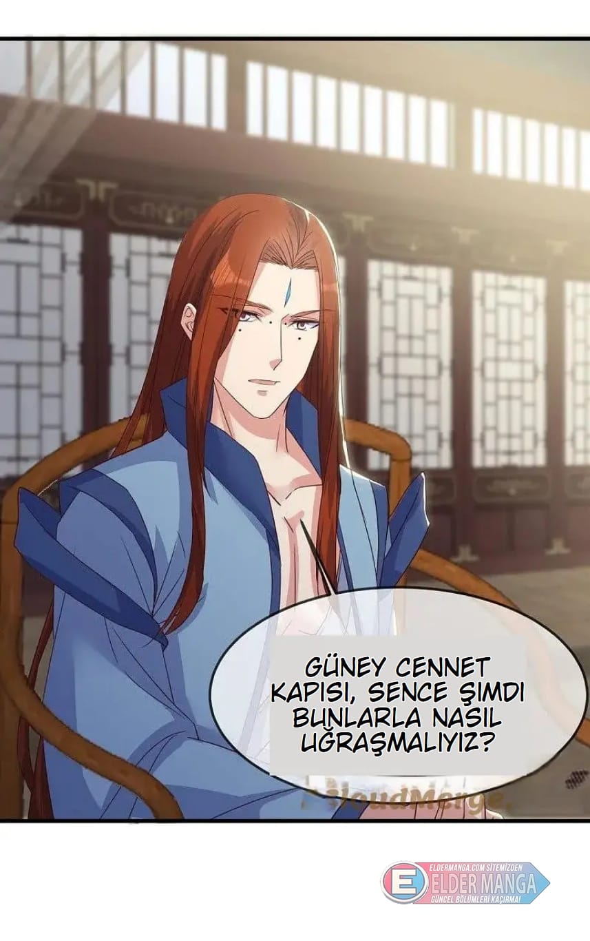 Eşsiz Savaş Ruhu Bölüm 568 - Sayfa 9