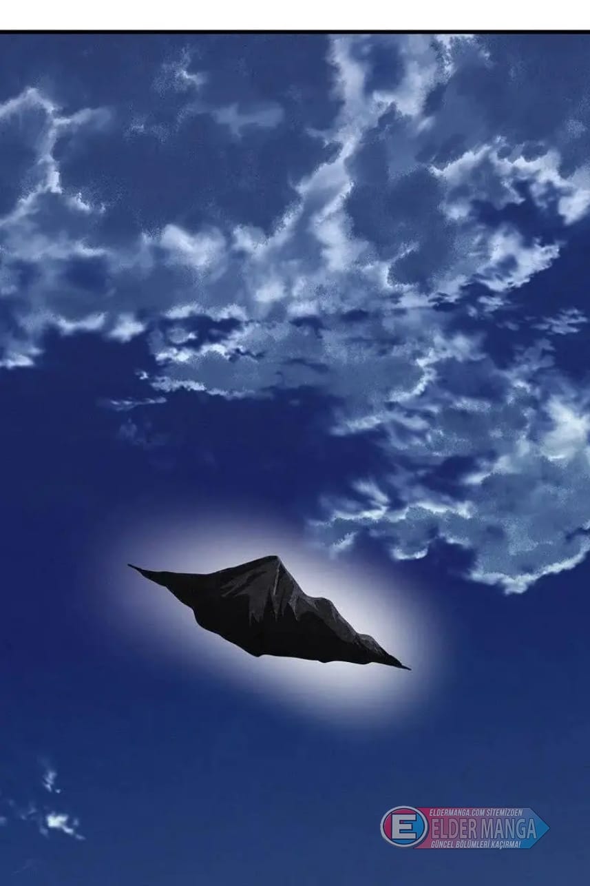 Eşsiz Savaş Ruhu Bölüm 568 - Sayfa 28