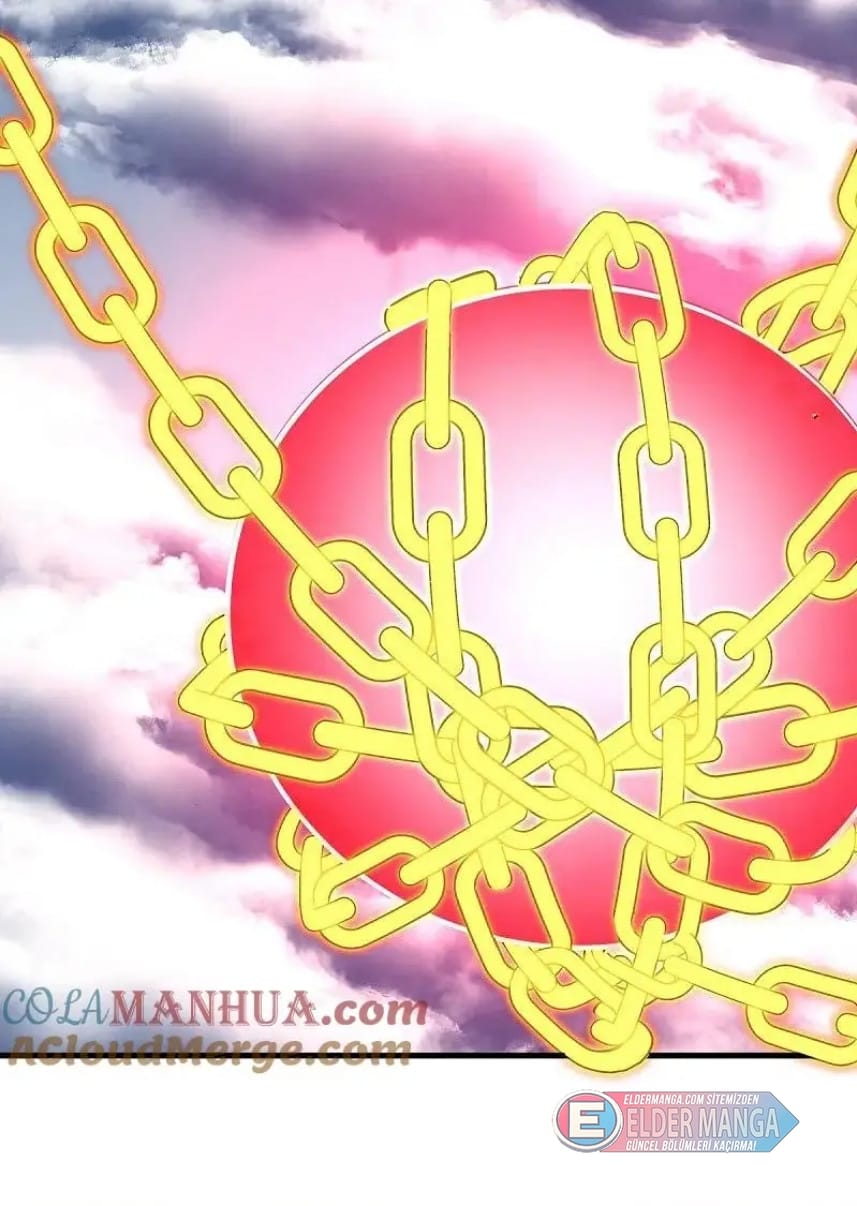 Eşsiz Savaş Ruhu Bölüm 568 - Sayfa 30