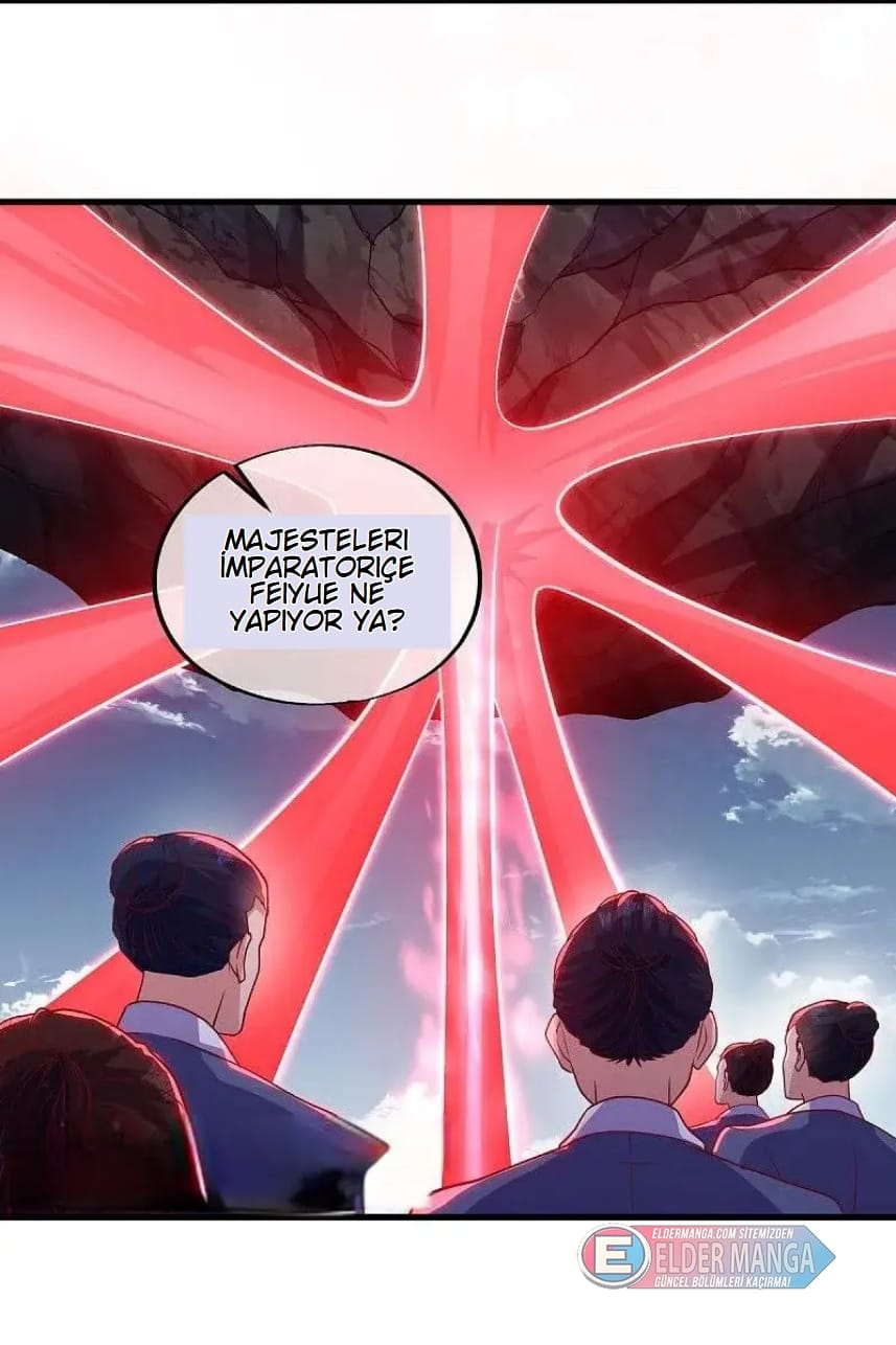 Eşsiz Savaş Ruhu Bölüm 568 - Sayfa 33