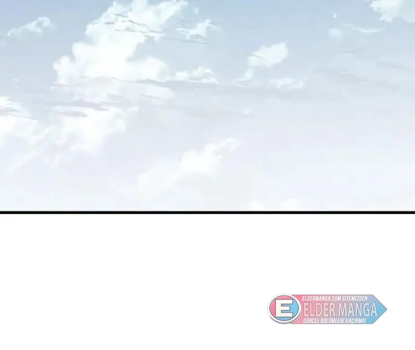 Eşsiz Savaş Ruhu Bölüm 568 - Sayfa 36